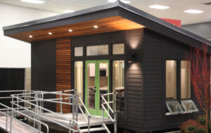 CHNW detached accessory dwelling unit
