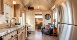 Redfin image