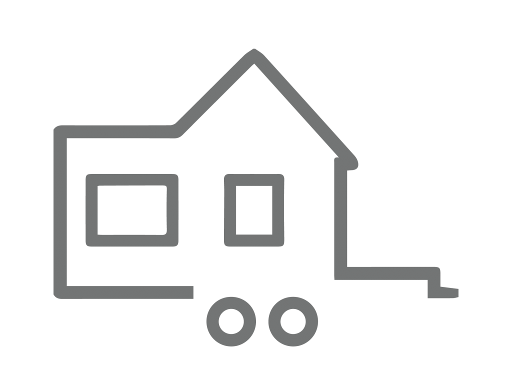 Tiny Home Builders Washington Tiny House Dealers Marysville & Everett